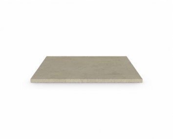 Bolia-Podi-Juragra-marmor-12-547-04_00020-1