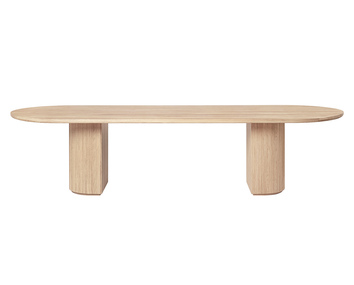 Moon_DiningTable_Ellipse_SoapOAk-290x105x73