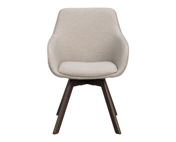 118086_b_sb_a_Alison_swivel_armchair_beige_brown_oak