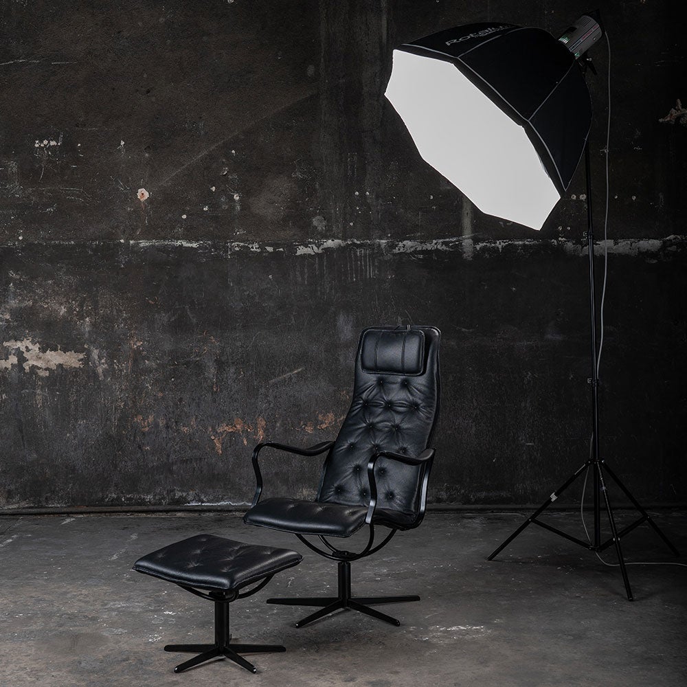 broderna-anderssons-fatolj-chic-design-kvalitet-01