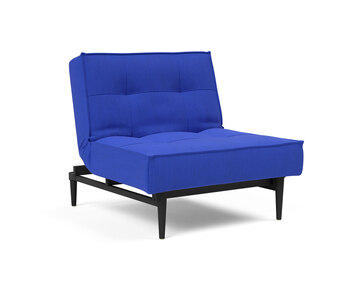 Splitback-Fatolj-512-Elegance-Ultramarine-Svart-Styletto