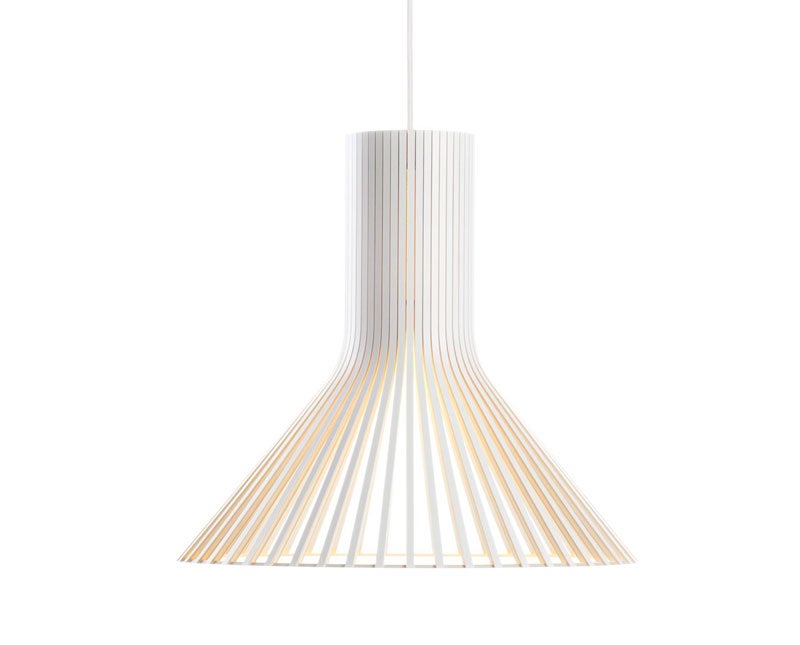 Puncto_4203_vit_Secto_12074