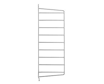 string-vaggavel-galvaniserad-50x20