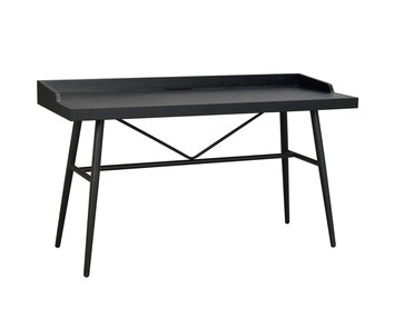 119734_b,-Springdale-writing-desk,-black_black-metal