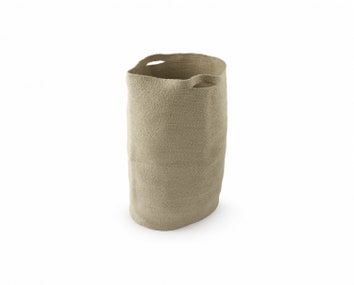 Bolia-Ribbed-Tvattkorg-46x30-H68-cm-24-235-05_00002-1