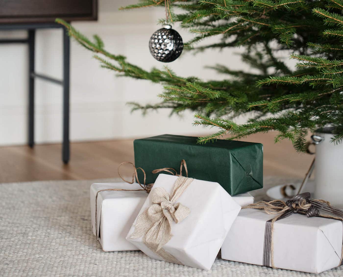 Julklappar-2000-kronor.jpg Julklappar-2000-kronor