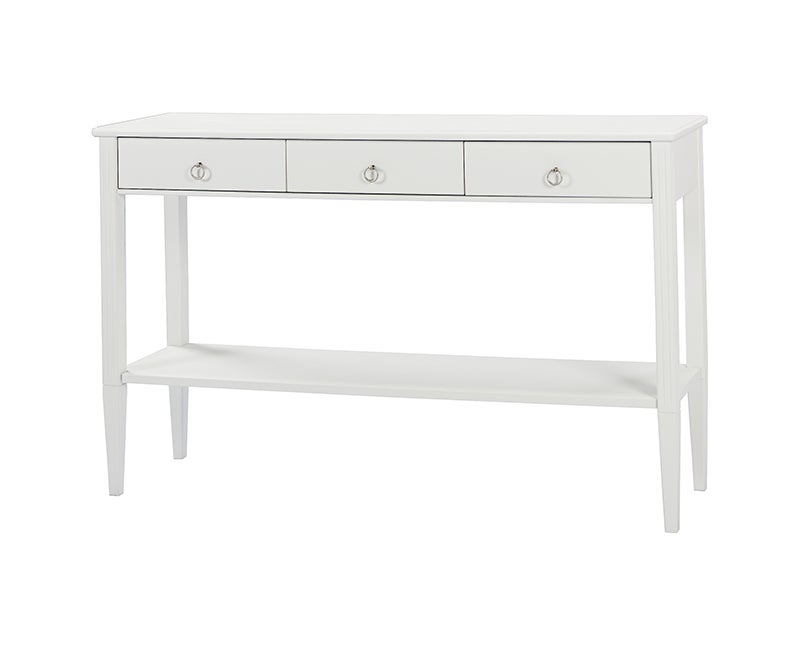 Stockholm-20-avlastningsbord-whitewash