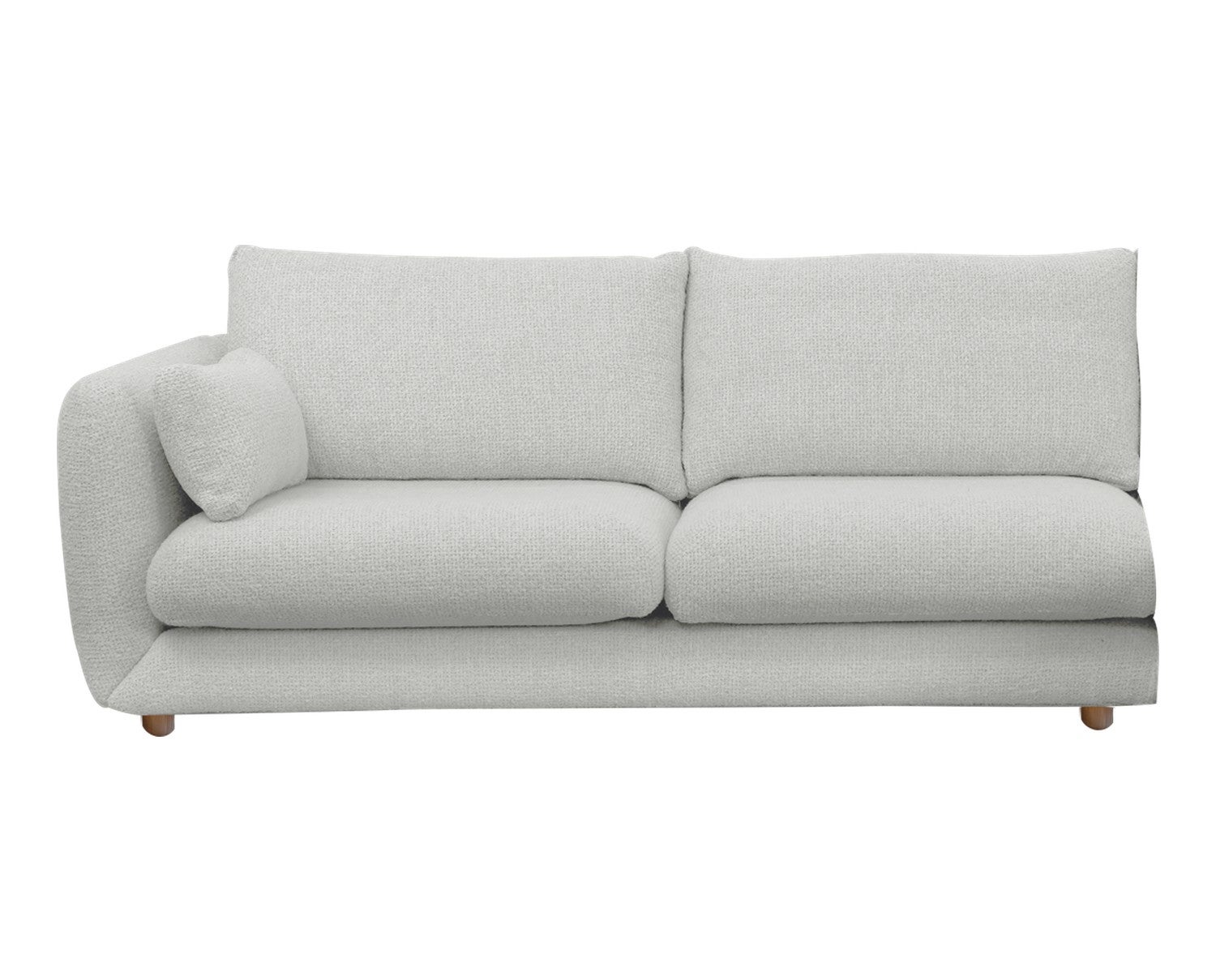 Cane-line-BLOOM-2S-MO-214RI1301T-1