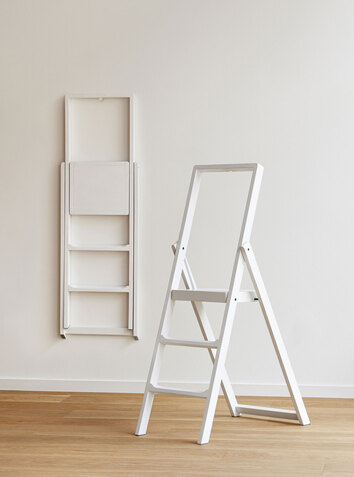 Step-Stege-Vit-Miljo-2