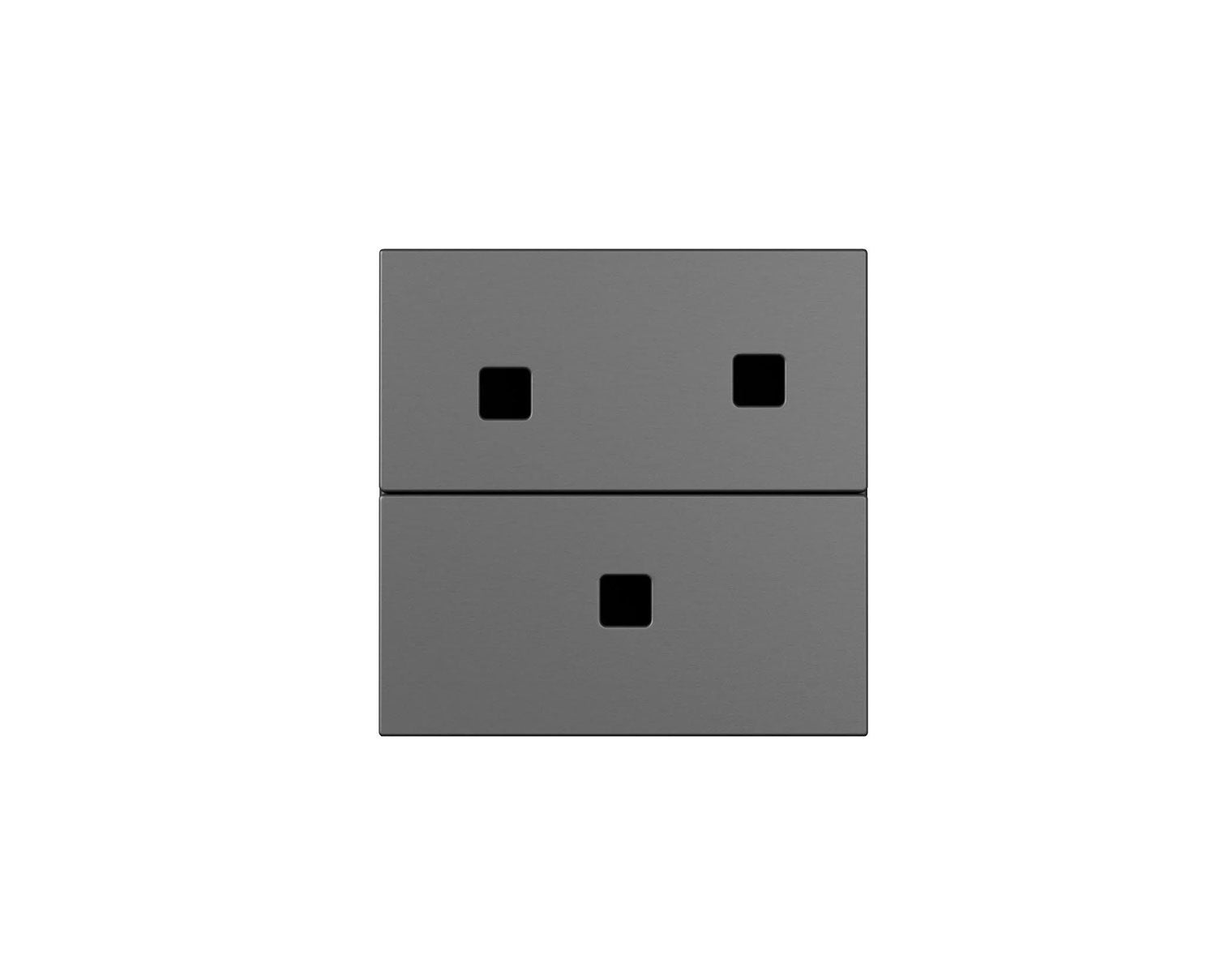 Zweed-Peep-S1-Sangbord-Vagghangt-Gra