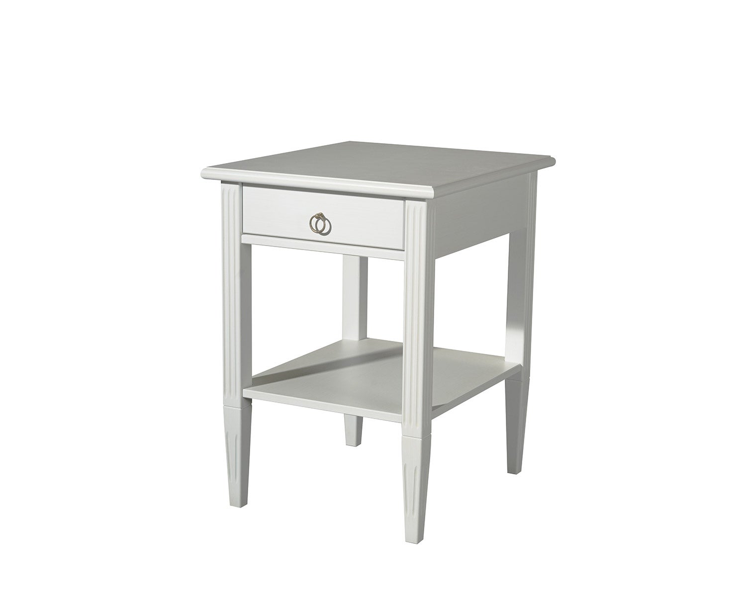 stockholm-sangbord-1-lada-47B-x-55D-x-65H