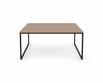 Bolia-Como-Oljad-ek-svartlackerat-stal-03-061-15_00081-1-p