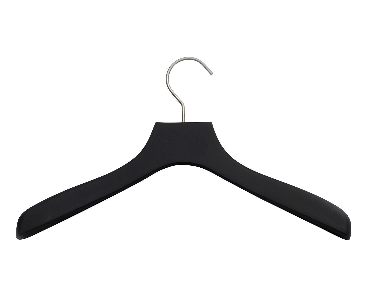 Essem-Gummerad-Galge