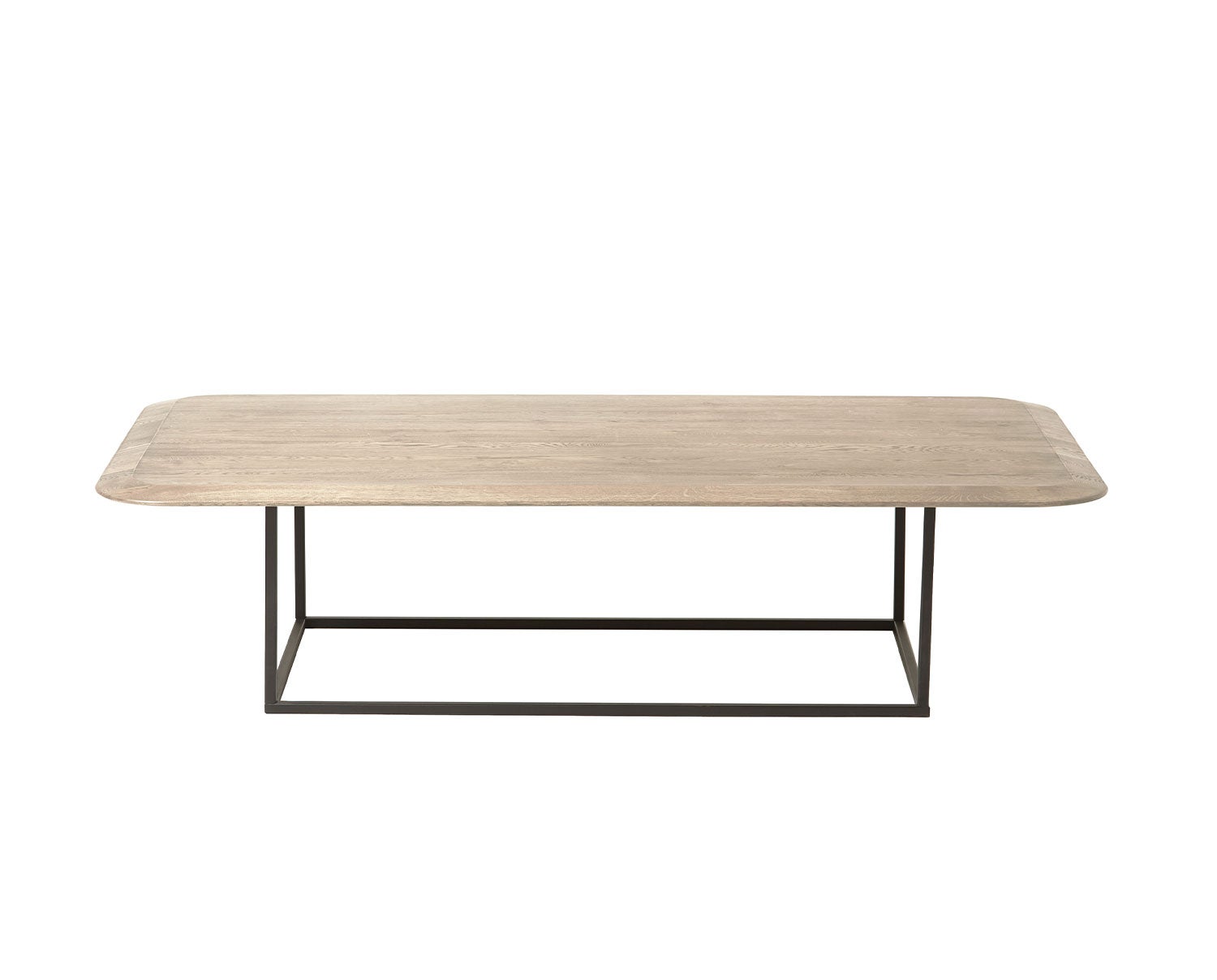 Happy-Soffbord-180-Vitoljad-Ek