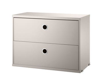 string_system_ladmodul_beige-58x30