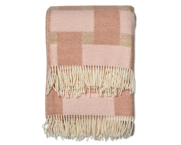 Weave-blanket-classic-collection-THWEPI-pink-2