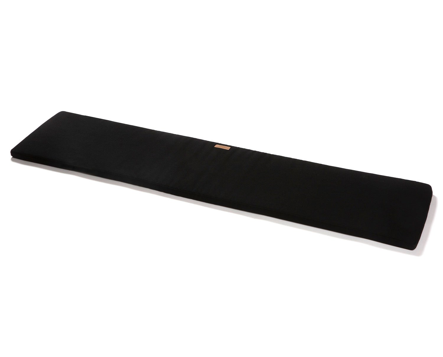 Dyna-Bank-9-Sunbrella-Svart