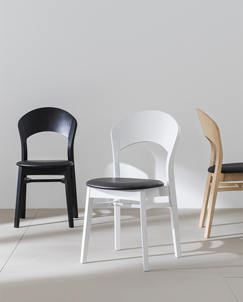 rainbow-miljo-stolar