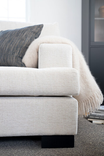 Sandhamn_Miljobild-4