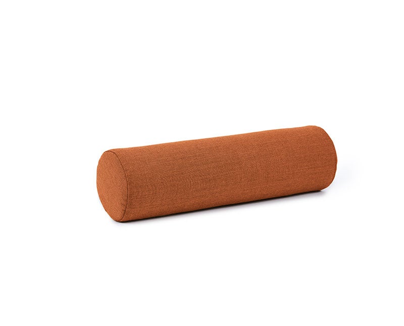 galore-cushion-round-burntorange-warm-nordic