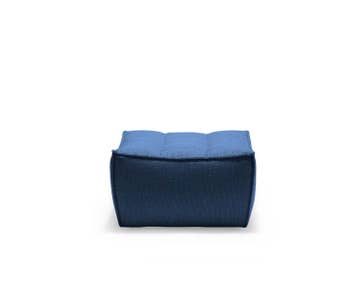 N701-soffa-20072-blue-fram-Ethnicraft
