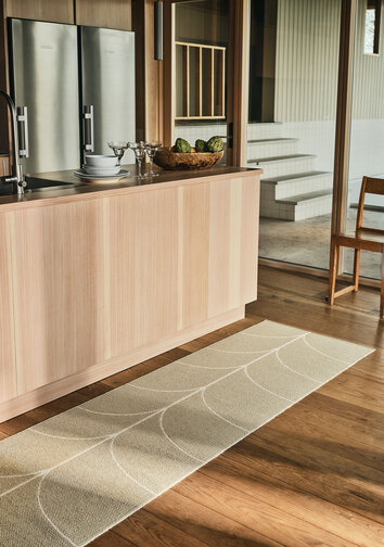 Pappelina-Leif-Gangmatta-Seagrass-Lifestyle