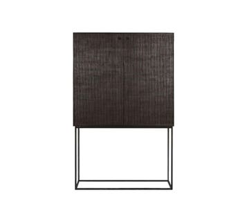 Grooves-skåp-12250-1-Ethnicraft