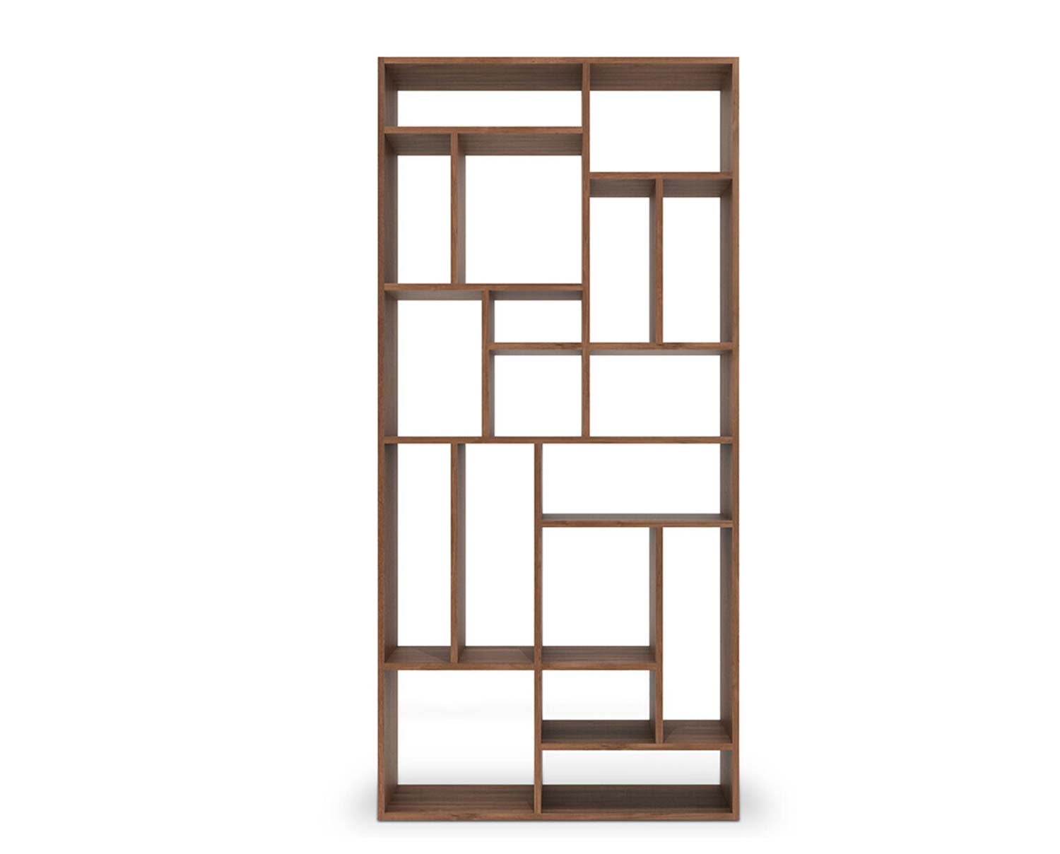 M-rack-14201-1-Ethnicraft