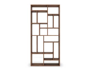 M-rack-14201-1-Ethnicraft