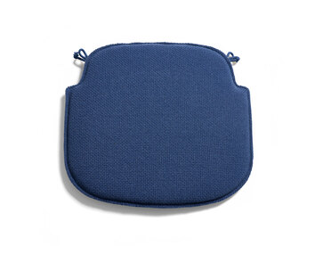 Stolab-Smaland-Bistro-Dyna-Gabriel-Nobel-Bla