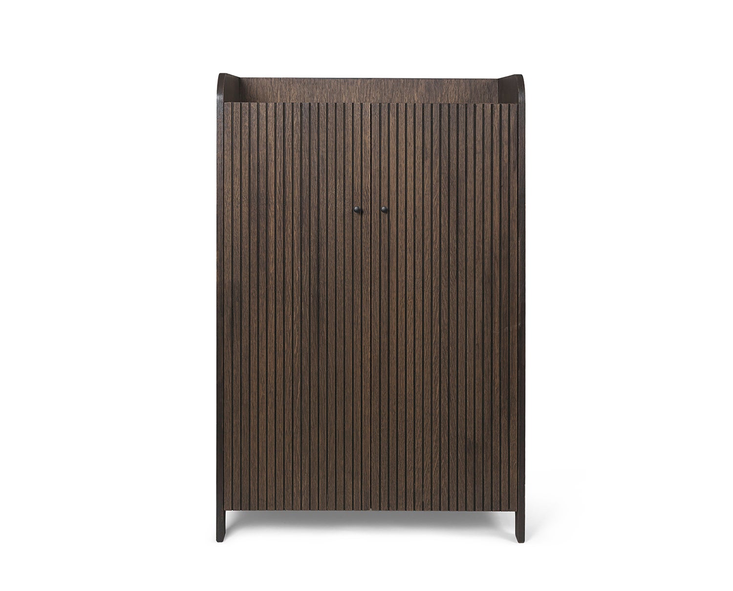Sill-Cupboard-Low-1104266443