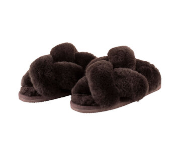 Gabriella-farskinnstofflor-shepherd-dark-brown-2100136-sida