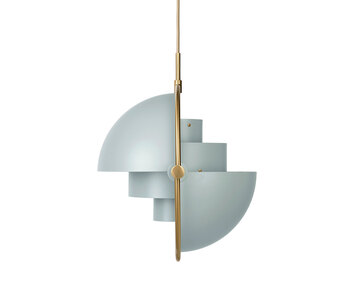 Multi-Lite_Pendant_Brass_SeaGrey_2_Off