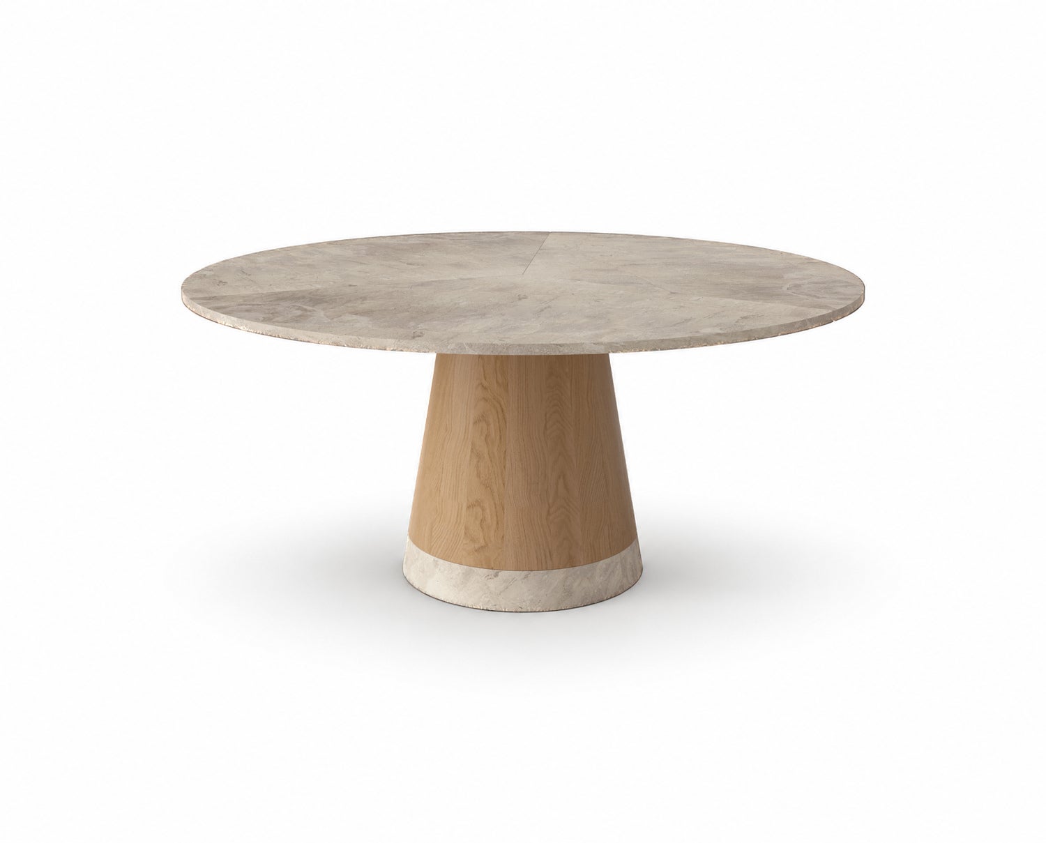 Bolia-Piro-Beige-marmor-oljad-ek-03-138-03_00010-2