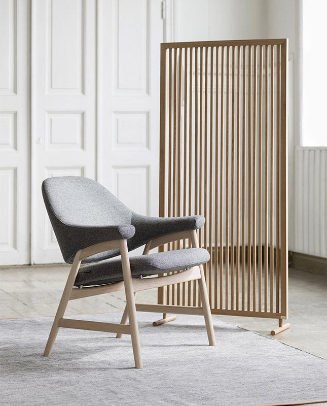 Bris-Firenze-Antrazite-vitoljad-ek_miljo