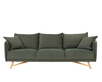 CHIC_1_3s_425-06_legs-oak-raw_F02 troels