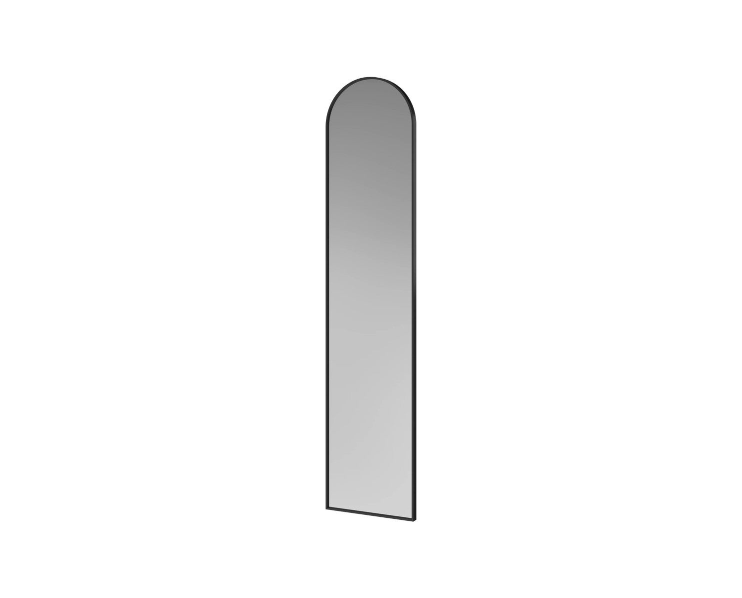 Bolia-Ripple-Matt-svart-24-952-01_00001-2