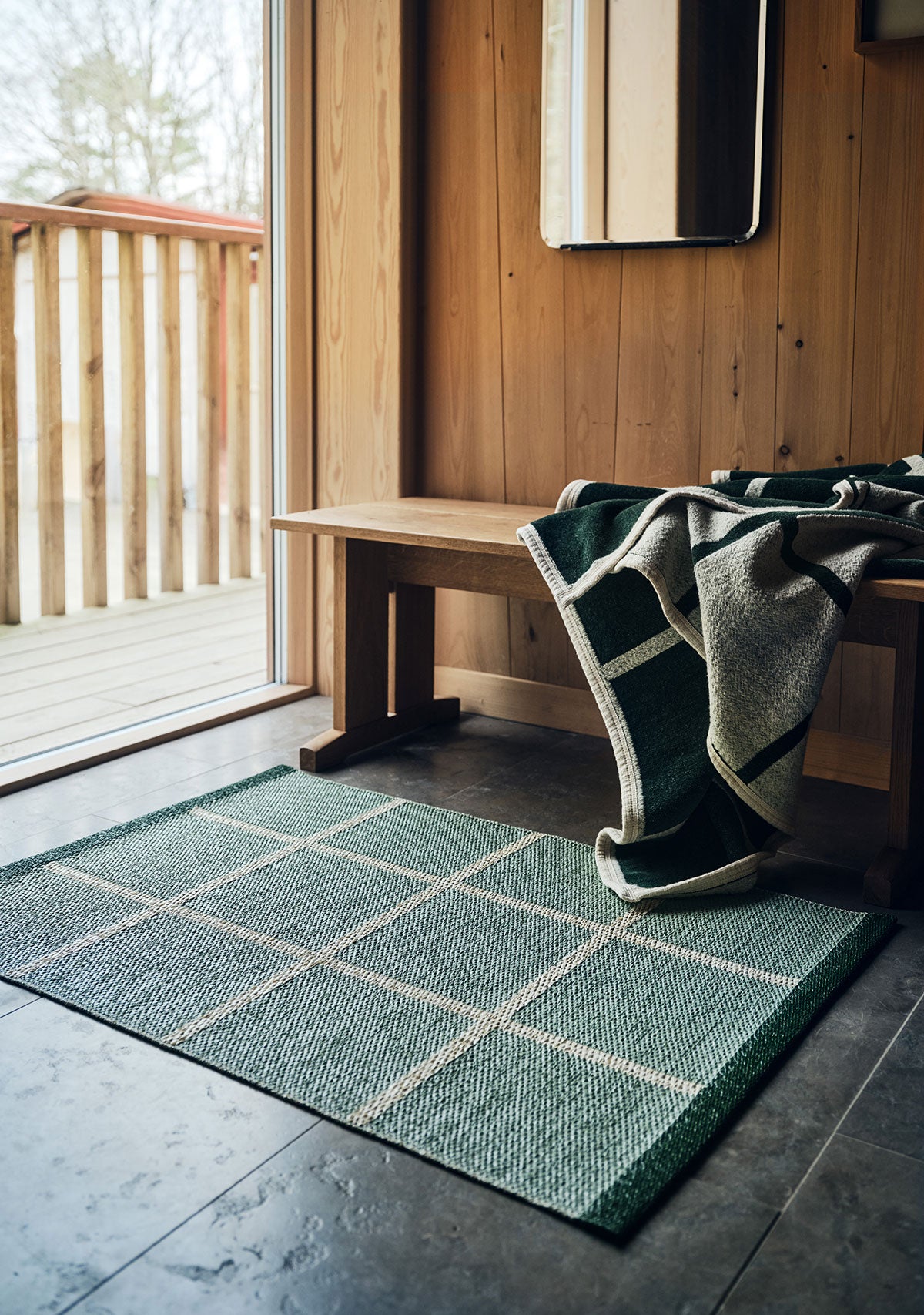 Pappelina-Criss-Pop-Runner-Misty-Mint-Lifestyle