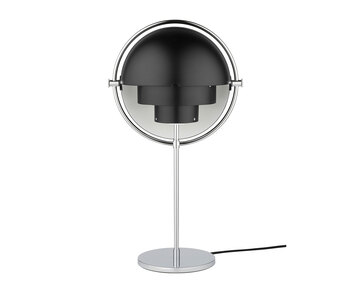 Multi-Lite_TableLamp_Chrome_Black_1_off