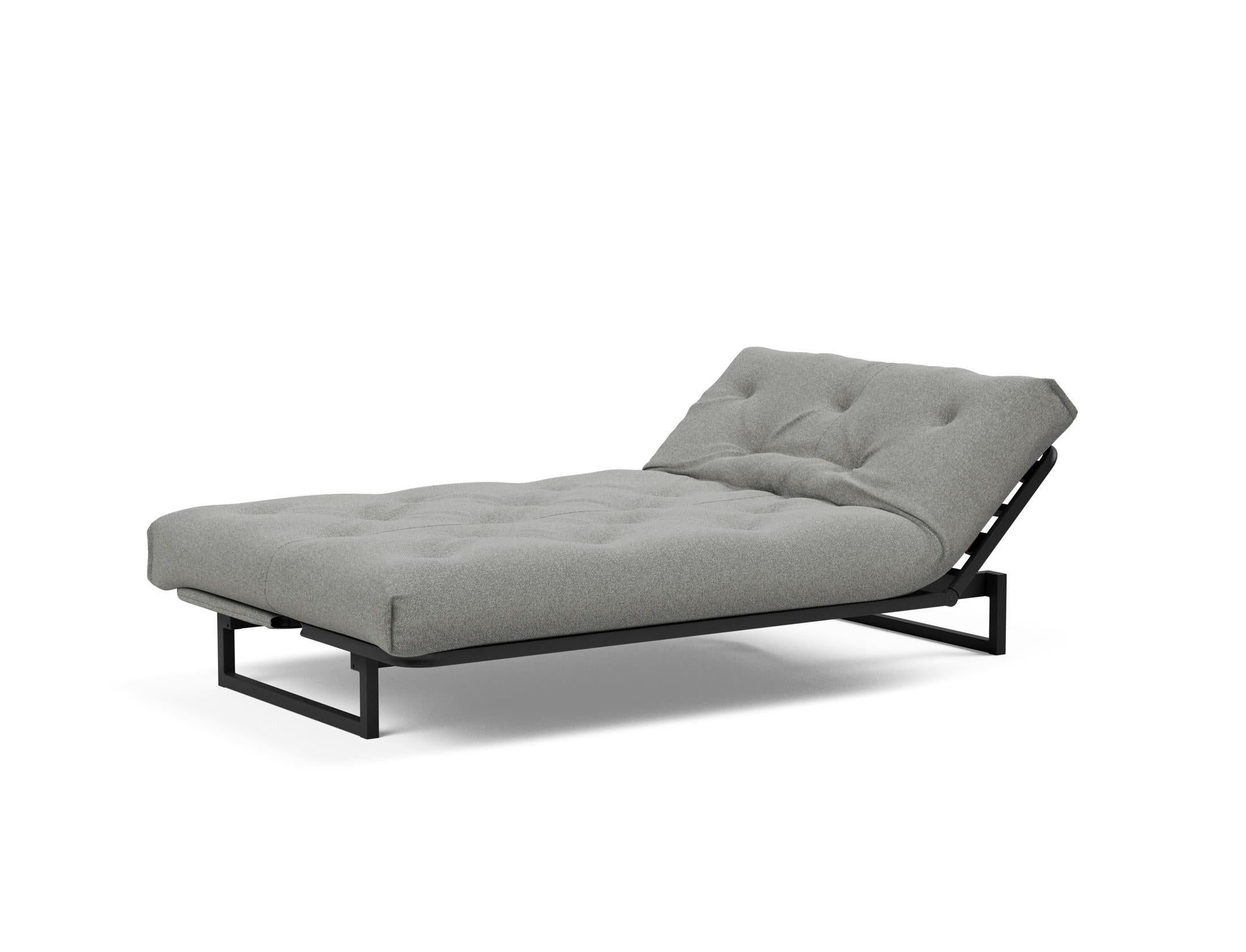 Fraction-120-Sofa-Bed-Nordic-Mattress-Frame-Cover-533-p7-web