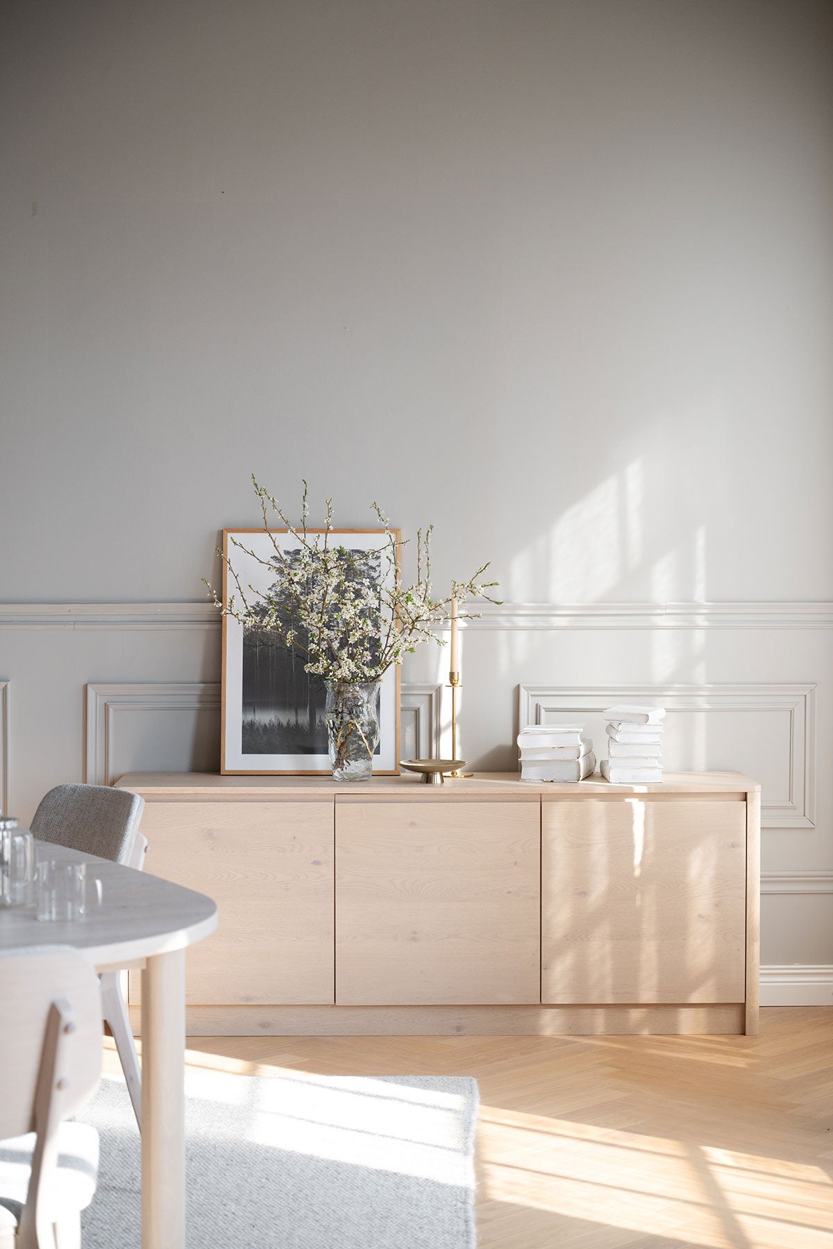 Rowico-Melstone-Sideboard-WW-Oak-Lifestyle