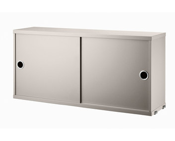 string-skap-med-skjudorrar-7820-beige