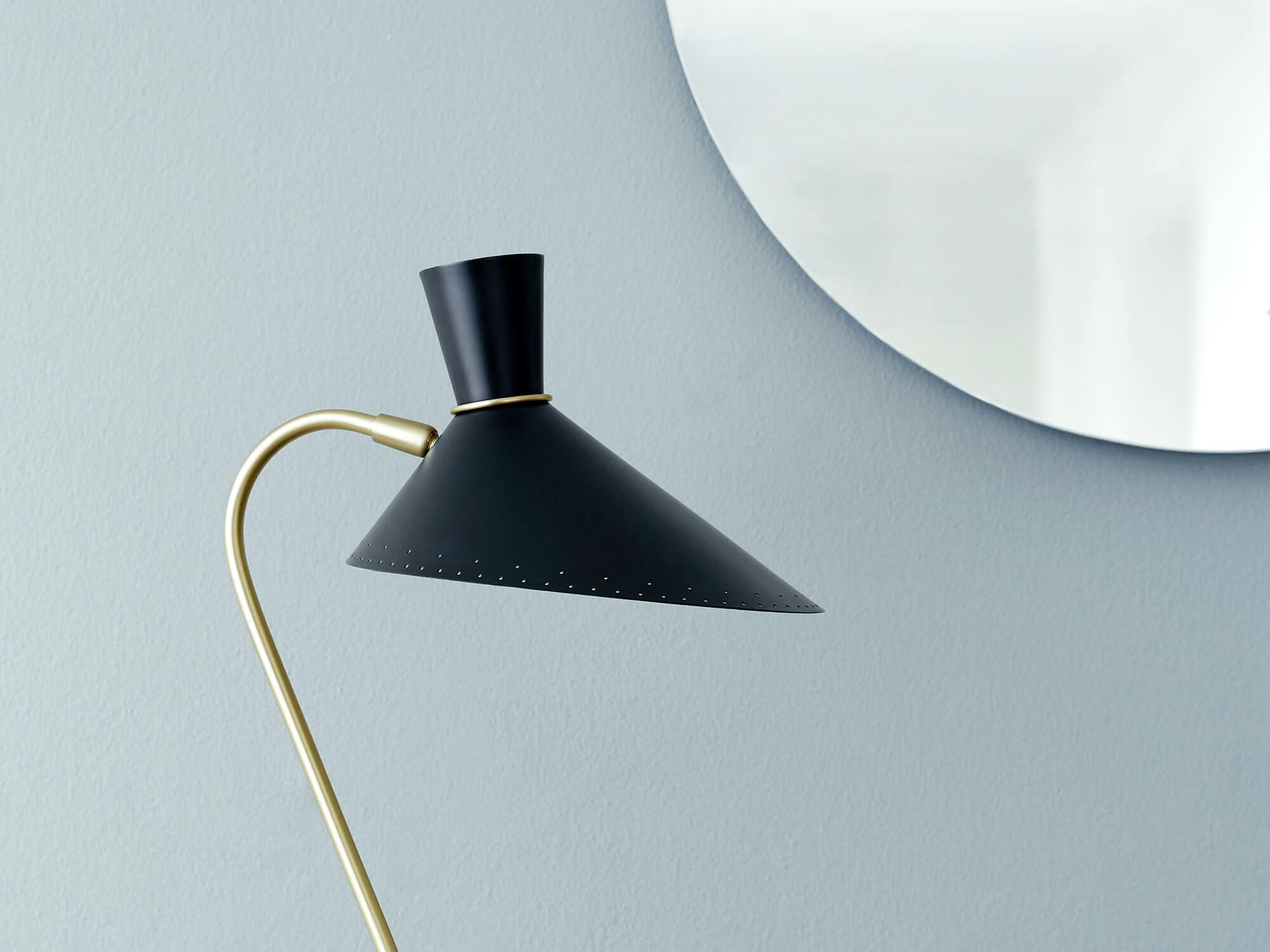 Bordslampor-header.jpg Bordslampor-header.jpg