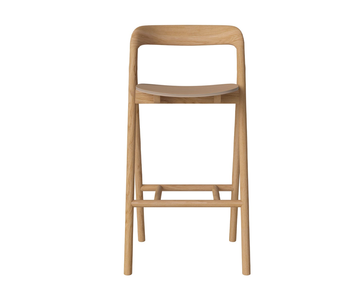 Bolia-Fenri-Bar-Chair-H75-Oiled-Oak-1