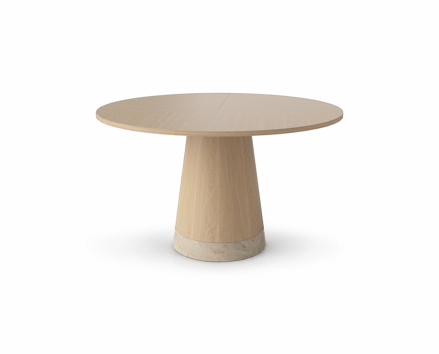 Bolia-Piro-Vitpigmenterad-ek-Sand-travertin-03-138-01_00004-2-p