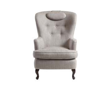 carina_fatolj_layton-19_fram