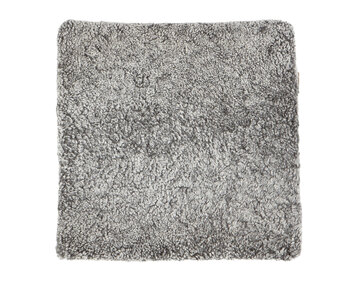 Jill-stolsdyna-vadderad-40x40cm-gragrafit-520-4040069