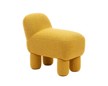 Lulu-Pouf-Yellow