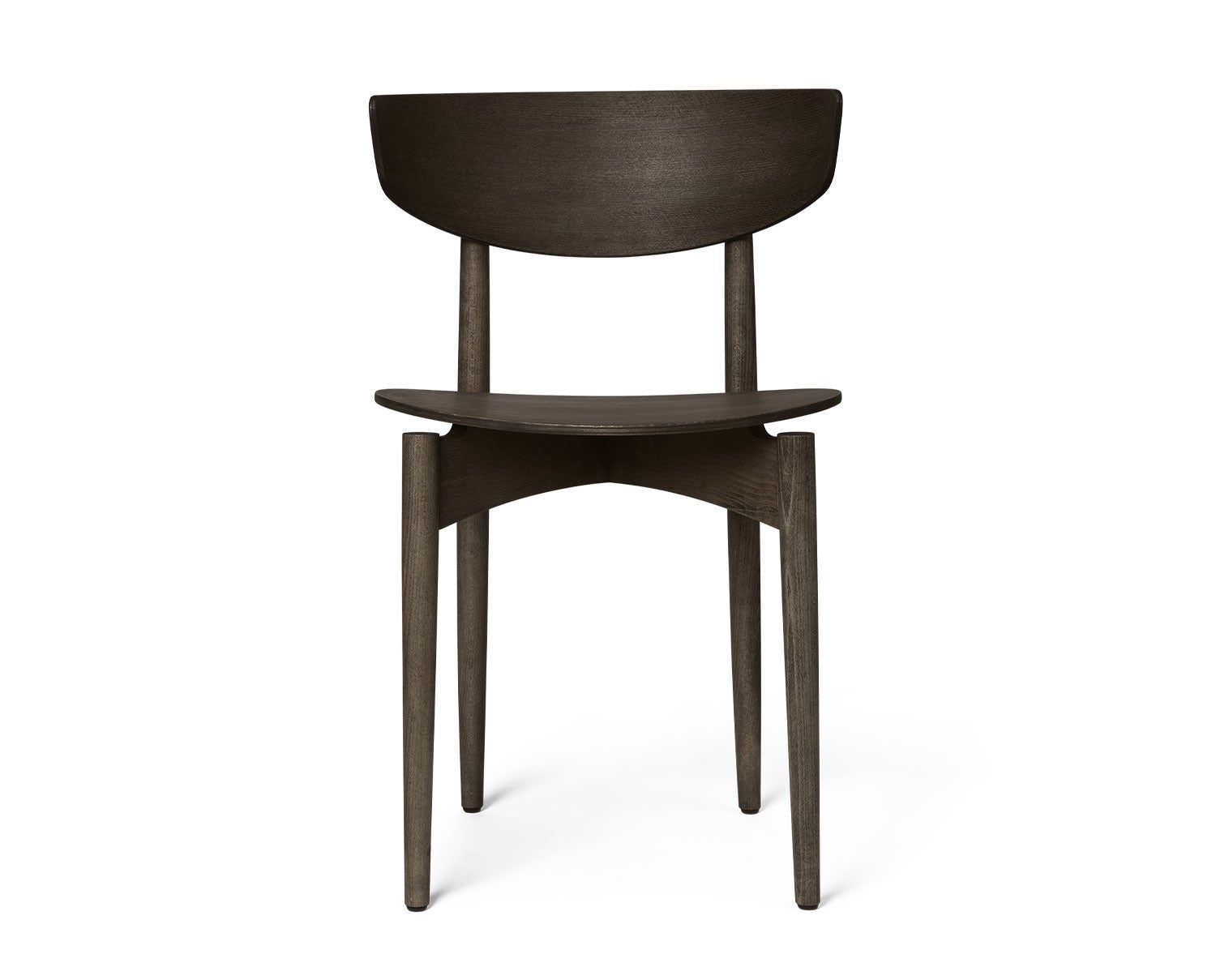 Ferm-Living-Herman-Dining-Chair-Wood-Dark-Stained-Beech
