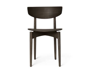 Ferm-Living-Herman-Dining-Chair-Wood-Dark-Stained-Beech